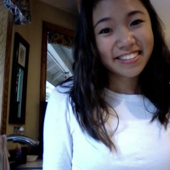 Meet your Posher, B - Picture 1 of 1